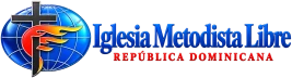 Iglesia Metodista Libre Dominicana
