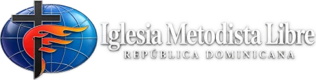 Iglesia Metodista Libre Dominicana