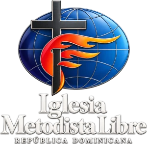Iglesia Metodista Libre Dominicana