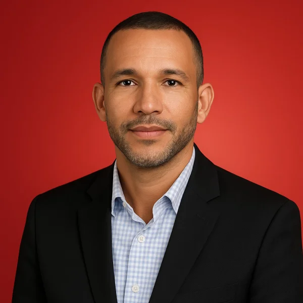 Carlos Ulloa