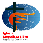 logo-metodista